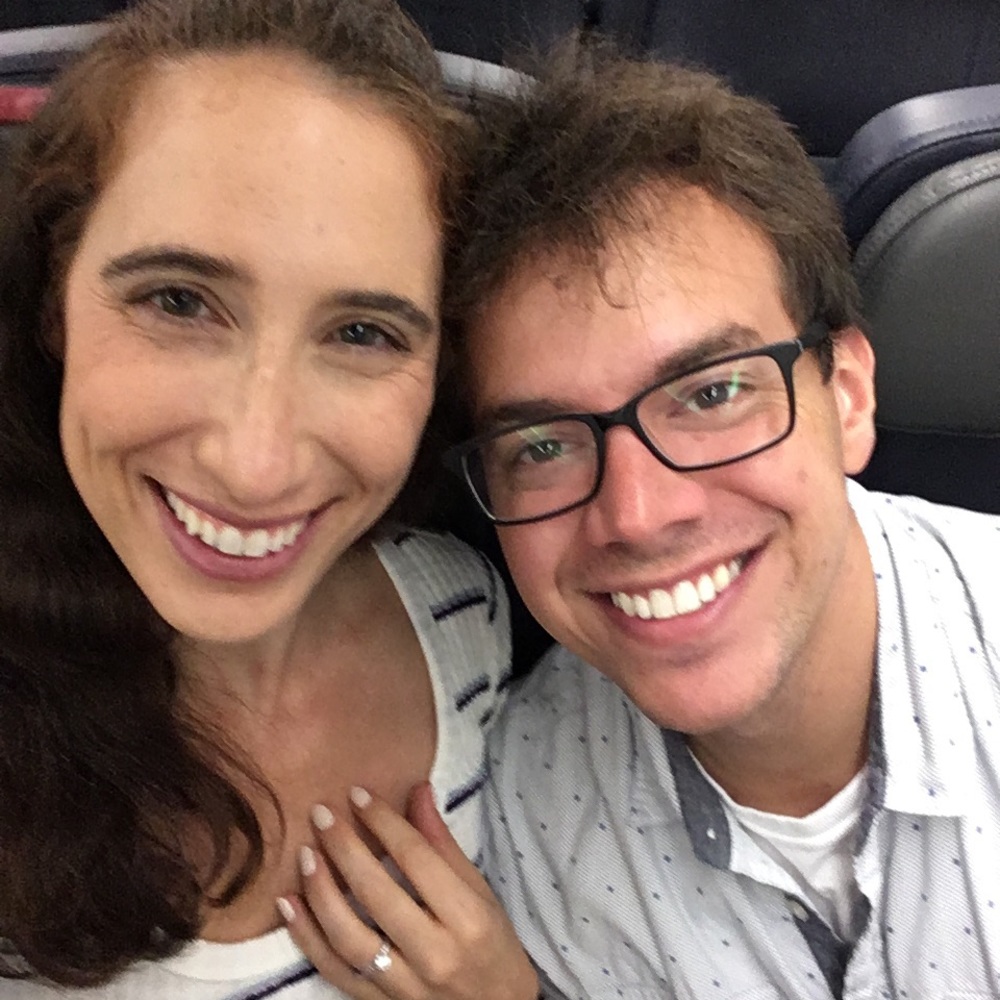 Meet your Posher, Kara